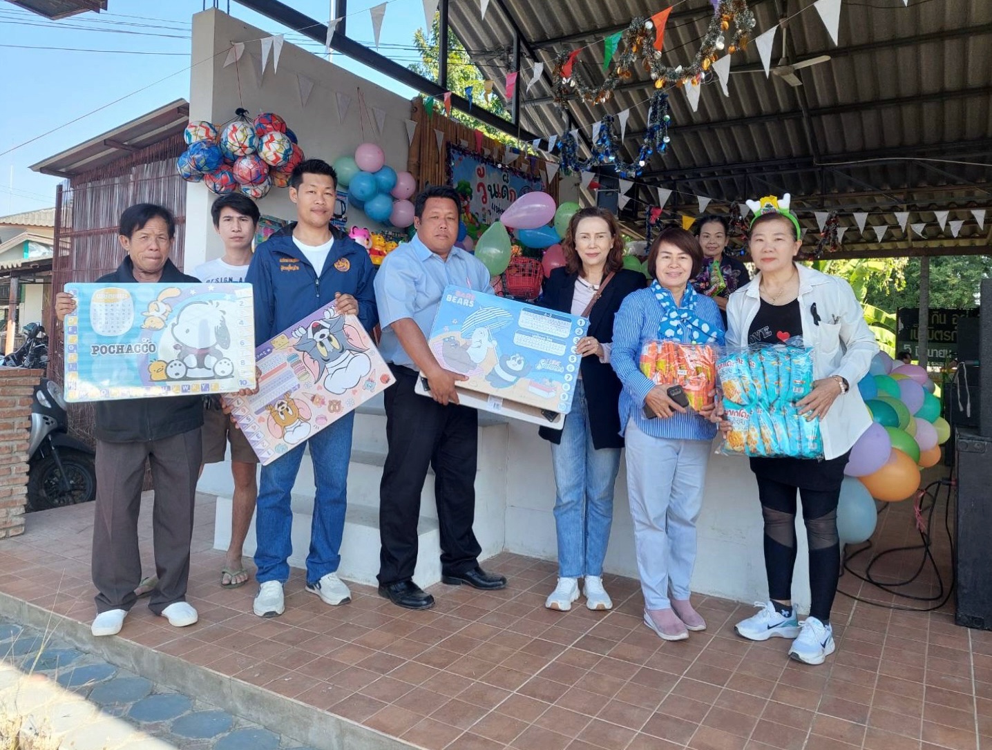ข่าวสาร รถยนต์มือสอง เชียงใหม่