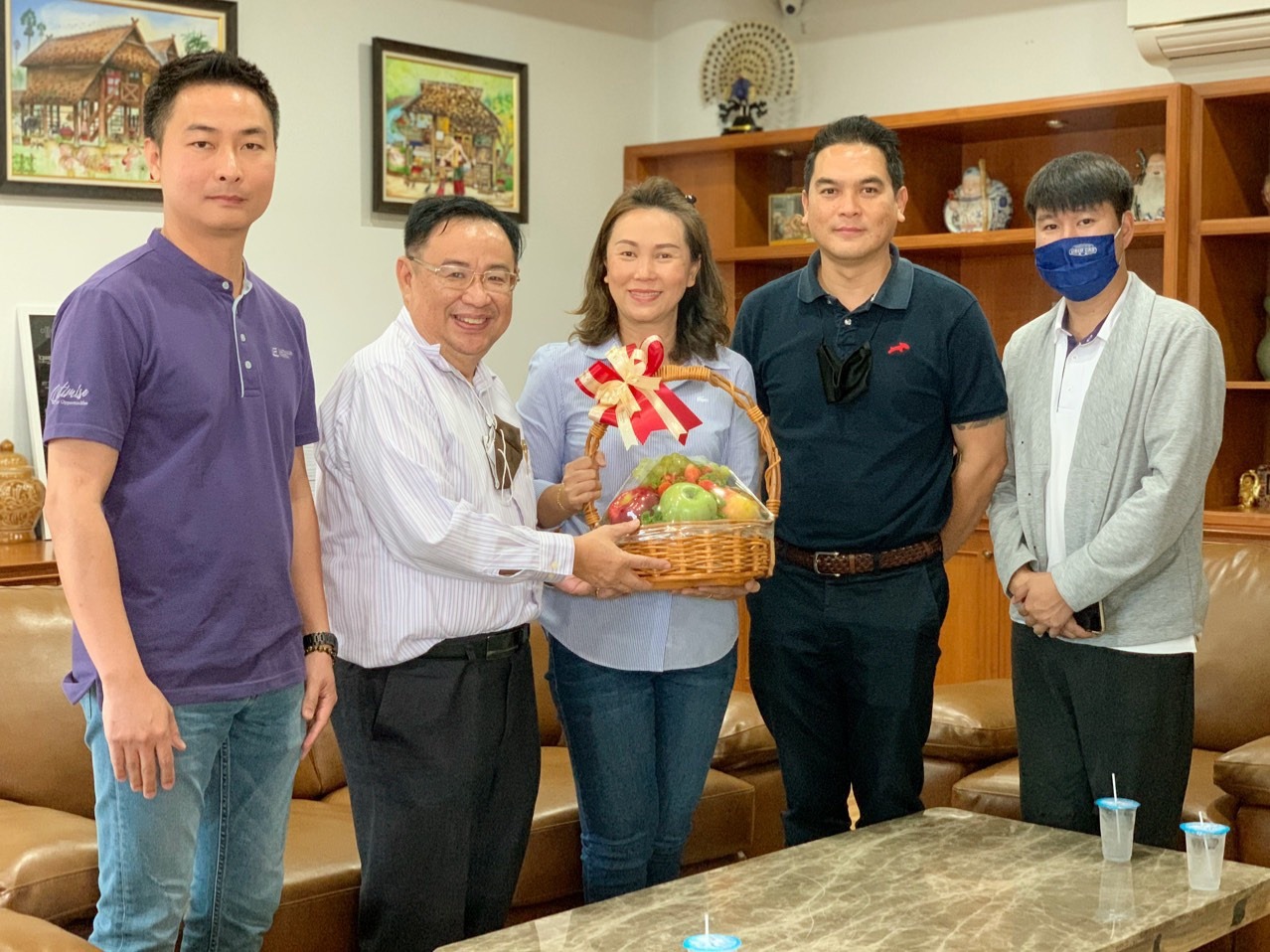 ข่าวสาร รถยนต์มือสอง เชียงใหม่
