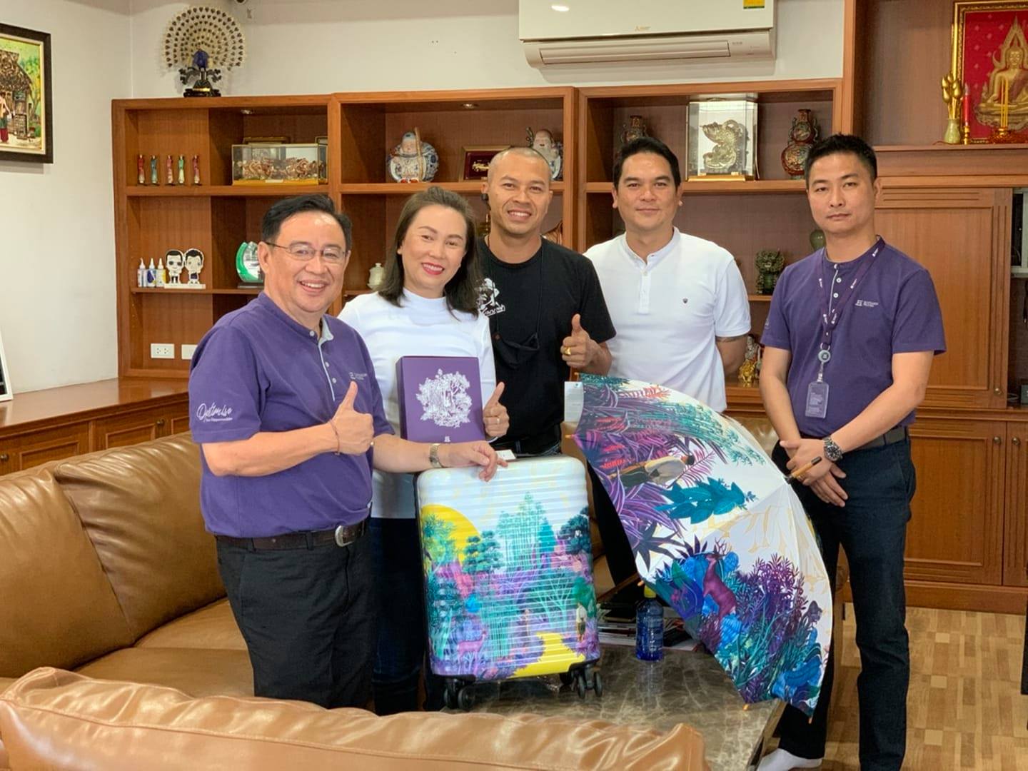 ข่าวสาร รถยนต์มือสอง เชียงใหม่