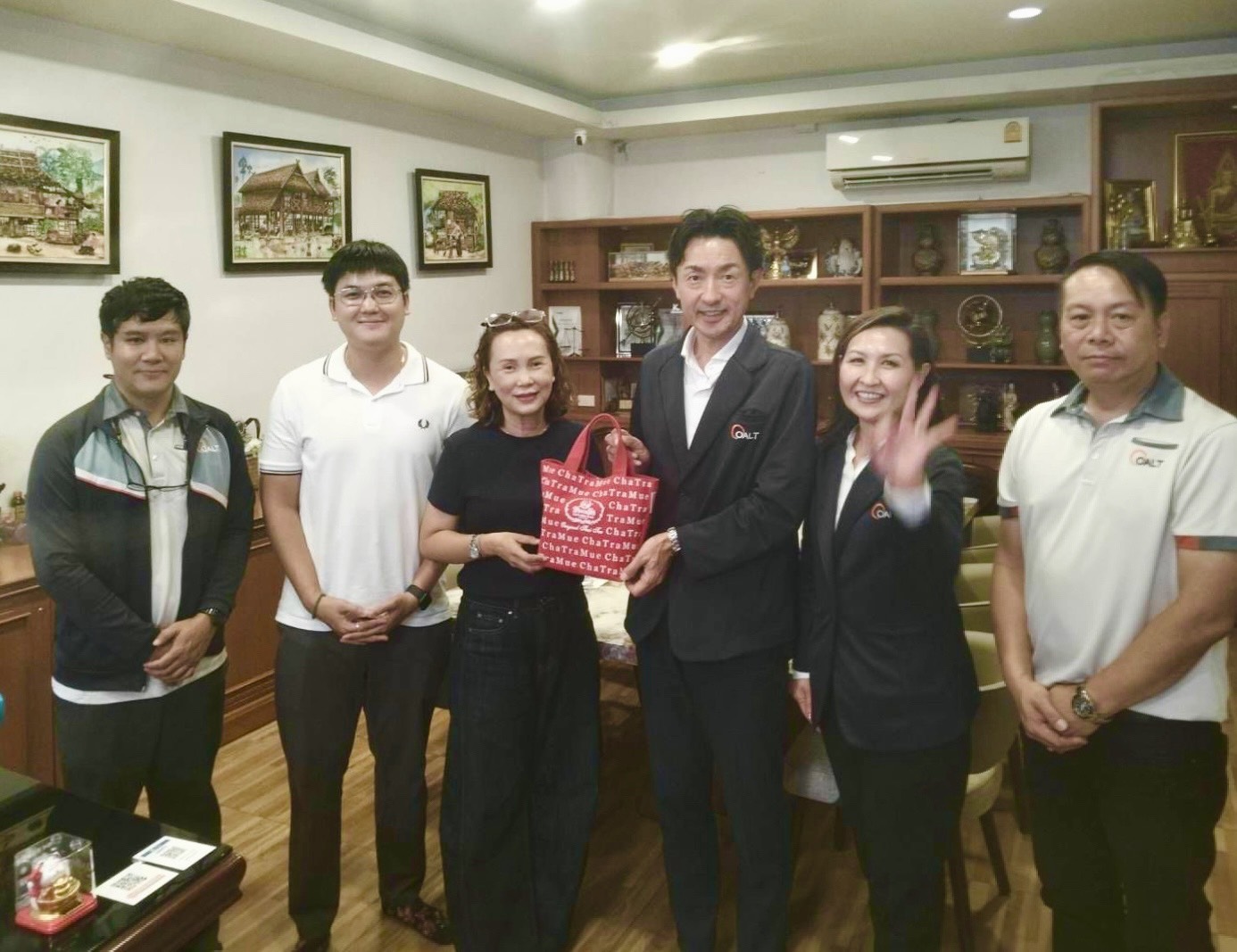 ข่าวสาร รถยนต์มือสอง เชียงใหม่