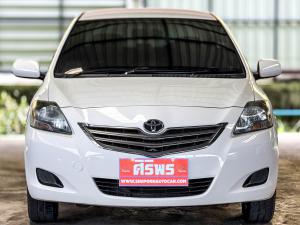 VIOS 1.5 J 