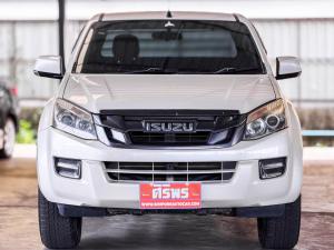 D MAX CAB 2.5 Z DDI HILANDER