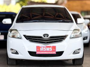 VIOS 1.5 G