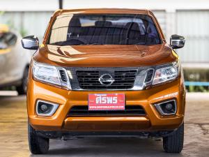 NAVARA NP300 KING CAB 2.5 E ,MT 