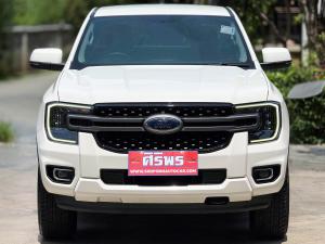 RANGER OPENCAB 2.0 XLS TURBO HR