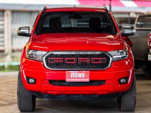 RANGER OPENCAB 2.2 XLT HI-RIDER 4WD