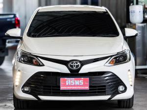 VIOS 1.5 HIGH