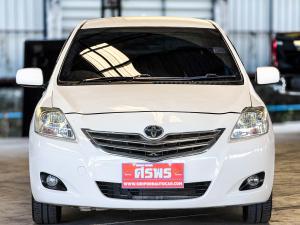 VIOS 1.5 TRD SPORTIVO