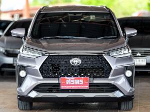 VELOZ 1.5 SMART CVT