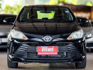 VIOS 1.5 E 