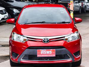 VIOS 1.5 E