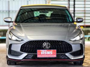 MG 5 1.5 D 
