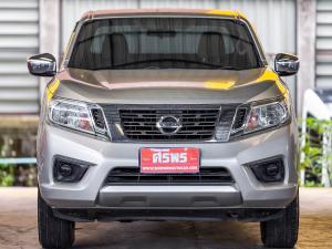 NAVARA NP300 KINGCAB 2.5 E