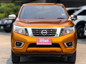 NAVARA KINGCAB 2.5E