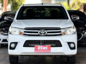 REVO SMART CAB 2.4 J PLUS