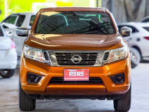 NAVARA NP300 KINGCAB 2.5E