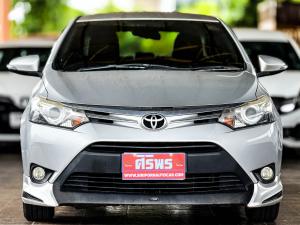 VIOS 1.5 G
