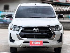 REVO CAB 2.4 ENTRY ZEDITION