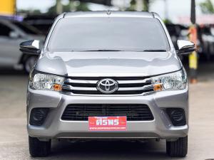 REVO SMART CAB 2.4 J PLUS