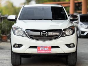 BT-50 PRO 2.2 HI-REDER