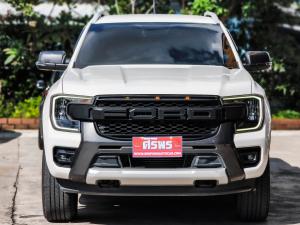 RANGER WILDTRAK 4DR  2.0 TURBO HR 