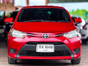 VIOS 1.5 E