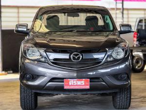 BT-50 PRO CAB 2.2 HI-RACER 