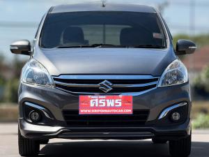ERTIGA 1.5 GX