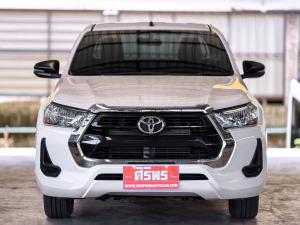 REVO SMART CAB 2.4 ENTRY ZEDITION 
