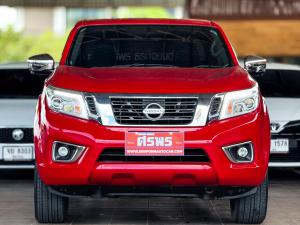 NAVARA 4DR 2.5 EL CALIBRE