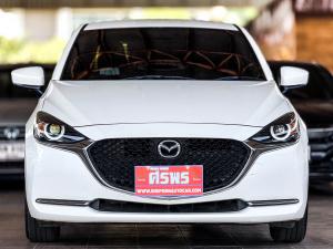MAZDA 2 1.3 S SKYACTIV G