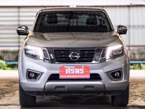 NAVARA NP300 KING CAB 2.5 V CALIBER