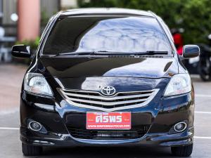VIOS 1.5 E