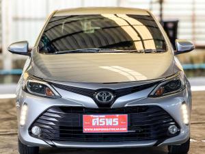 VIOS 1.5 G