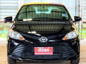 VIOS 1.5 J