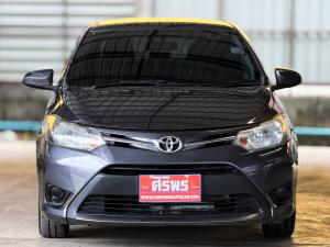 VIOS 1.5 E