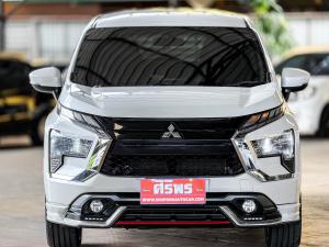 XPANDER 1.5 GT