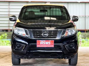 NAVARA NP300 KING CAB 2.5 E