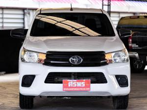 REVO SMART CAB 2.4 J,MT 