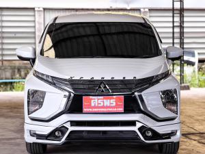 X-PANDER 1.5 GT