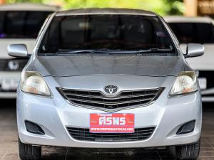 VIOS 1.5 E