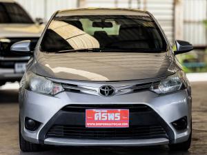 VIOS 1.5 E
