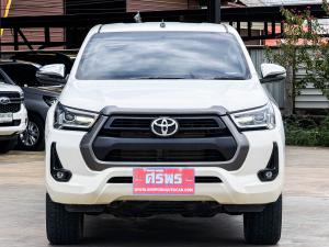 REVO CAB 2.4 ENTRY SUPERFLEX