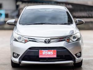 VIOS 1.5 G