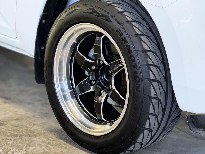 D-MAX 4DR 1.9 S Ddi