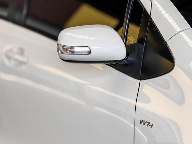 YARIS 1.5 E ,AT