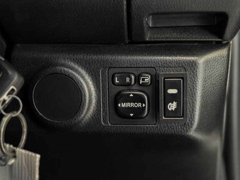 VIOS 1.5 J MINORCHANGE