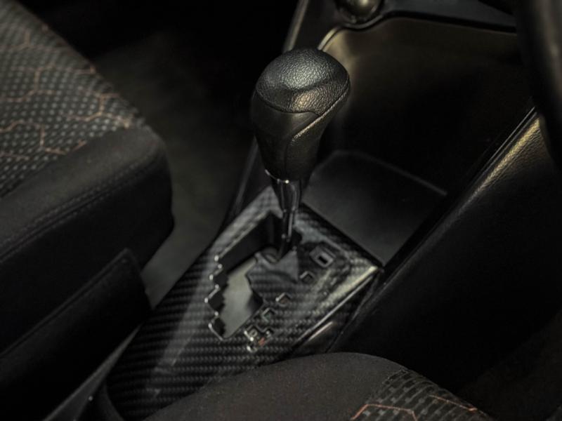 VIOS 1.5 J MINORCHANGE