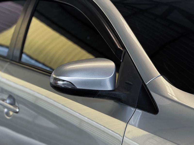 VIOS 1.5 J MINORCHANGE