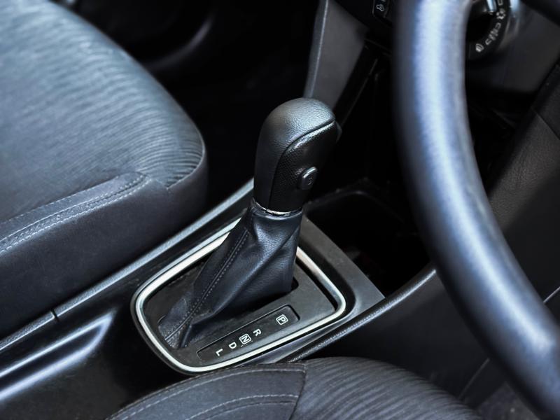 CIAZ 1.2 L GL CVT 